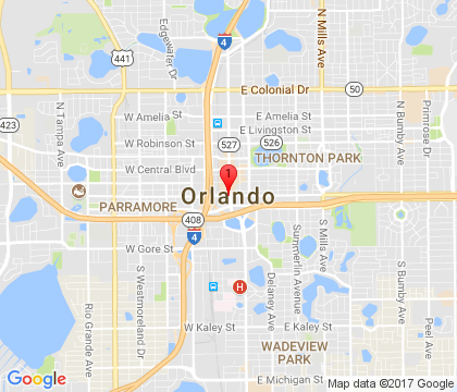 Orlando Garage Door And Opener, Orlando, FL 407-915-4054 Orlando Garage Door And Opener, Orlando, FL 407-915-4054